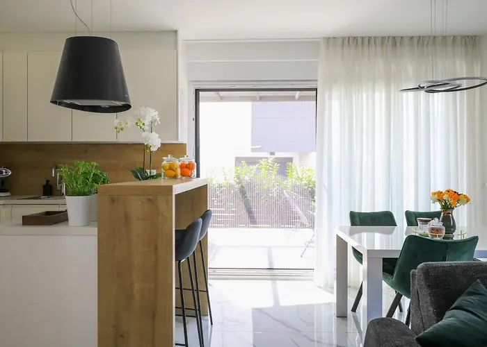Apartman Anna