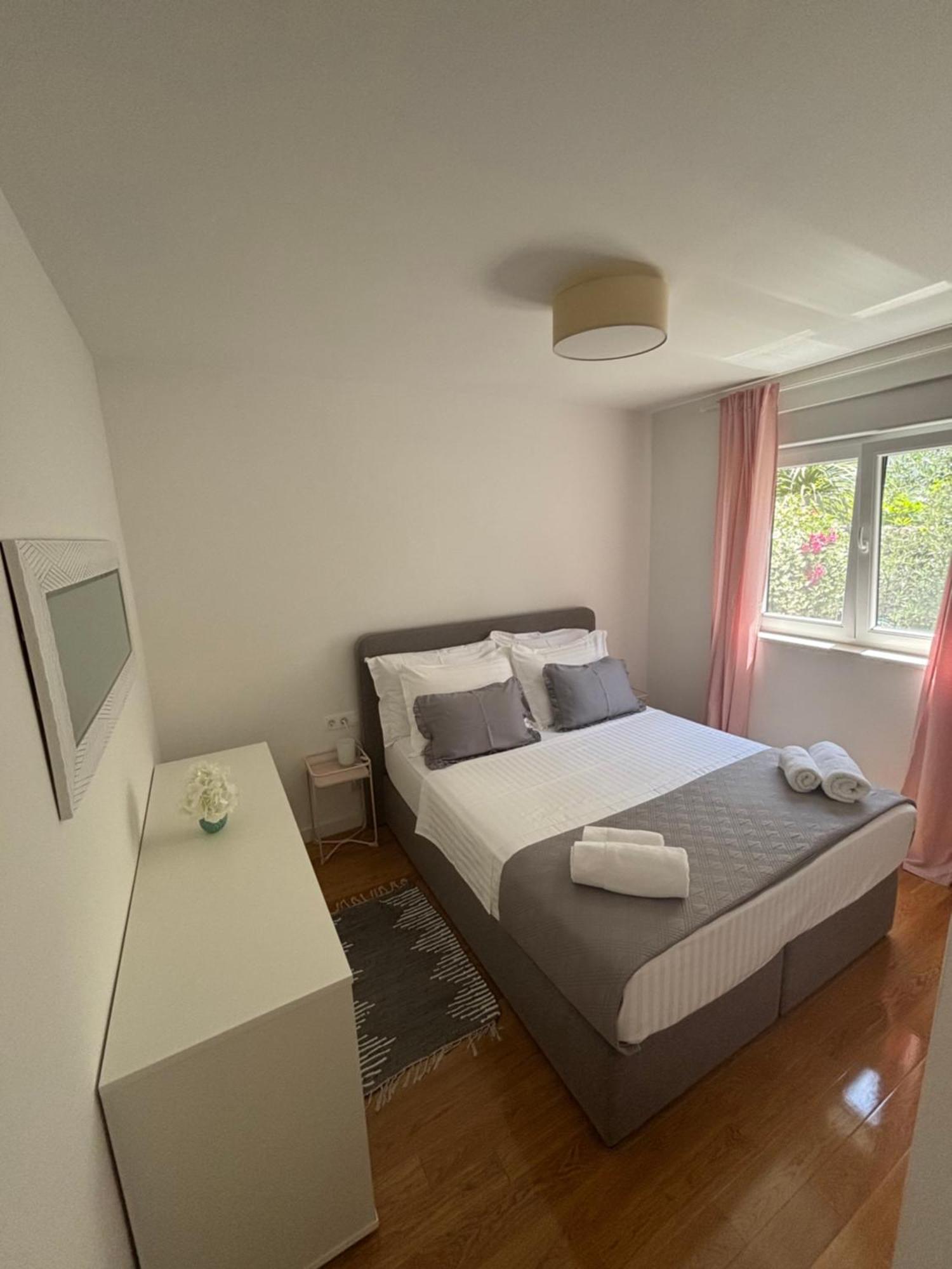 Anna Appartement